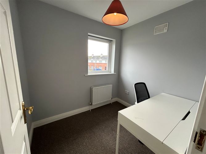 27 Langfield Close, Dublin Road, Dundalk, Co. Louth