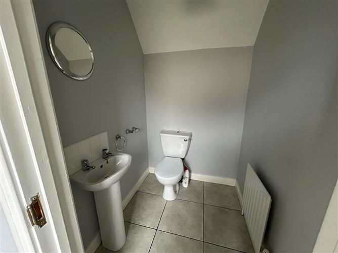 27 Langfield Close, Dublin Road, Dundalk, Co. Louth