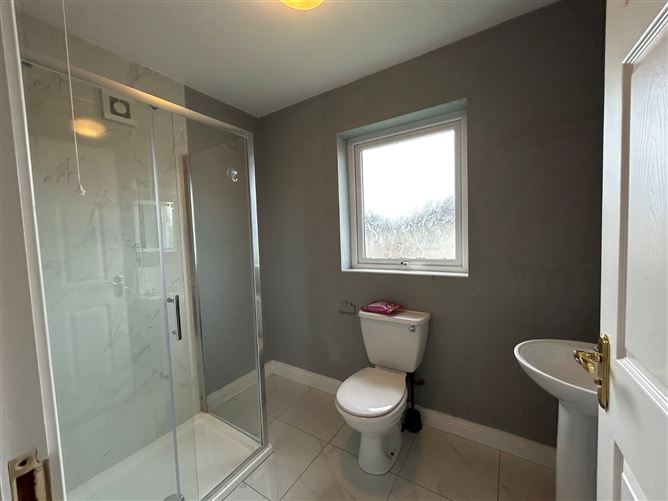 27 Langfield Close, Dublin Road, Dundalk, Co. Louth