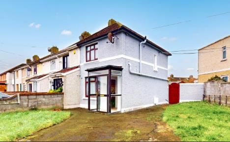 111 Saint Eithne Road, Dublin 7, Dublin