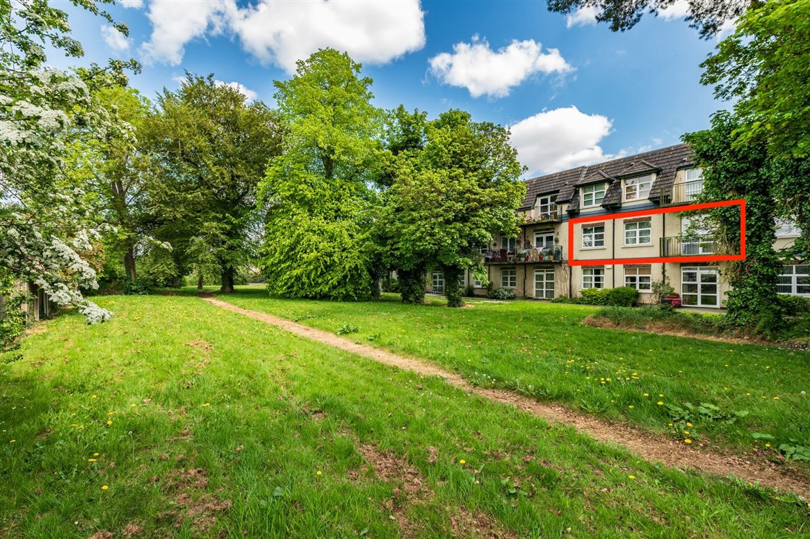 61 The Avenue, Abbeylands, Clane, Co. Kildare