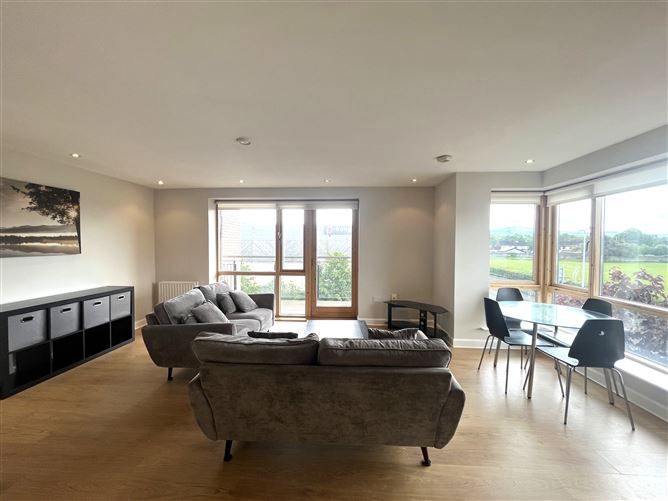 Ely Hall, Hazelbrook Square, Churchtown, Dublin 14