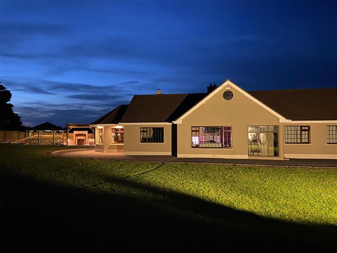 Photo 14 of 31 — Coppanagh, Virginia, Cavan