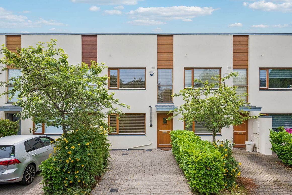 34 Lissadel Wood, Malahide, County Dublin