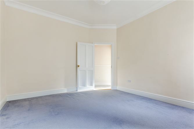 Photo 21 of 27 — 15 Saint John's Road, Sandymount, Dublin 4