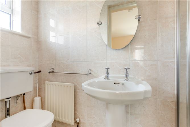 Photo 18 of 27 — 15 Saint John's Road, Sandymount, Dublin 4