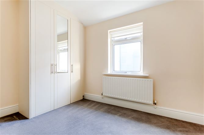 Photo 17 of 27 — 15 Saint John's Road, Sandymount, Dublin 4