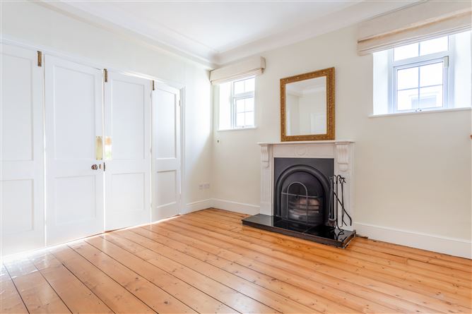 Photo 6 of 27 — 15 Saint John's Road, Sandymount, Dublin 4