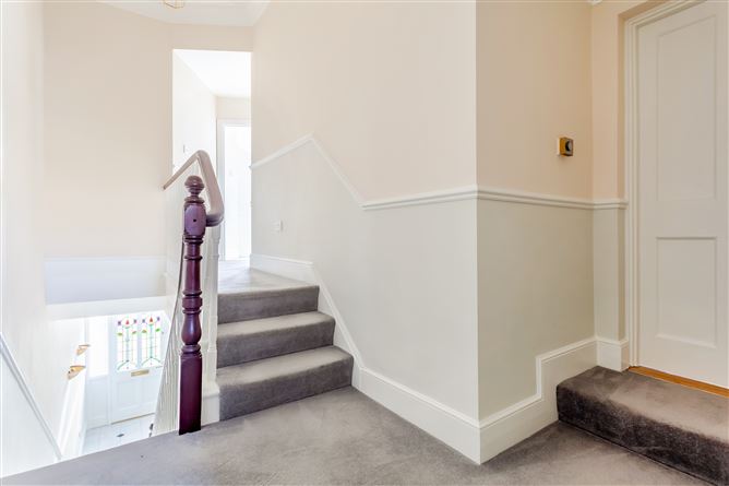 Photo 19 of 27 — 15 Saint John's Road, Sandymount, Dublin 4