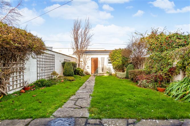 Photo 26 of 27 — 15 Saint John's Road, Sandymount, Dublin 4