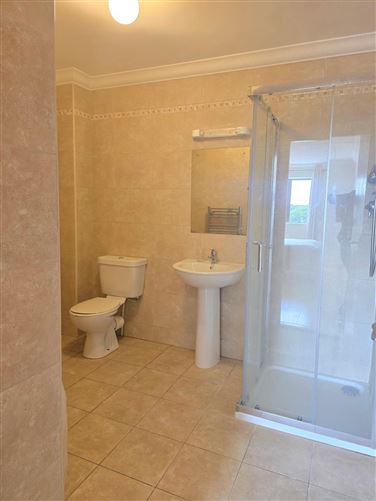 Photo 6 of 10 — APARTMENT 25, CHESTNUT, COIS LOCHA, Castlebar, Co. Mayo
