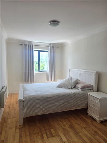 APARTMENT 25, CHESTNUT, COIS LOCHA, Castlebar, Co. Mayo