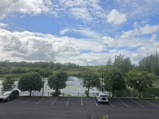 Photo 9 of 10 — APARTMENT 25, CHESTNUT, COIS LOCHA, Castlebar, Co. Mayo