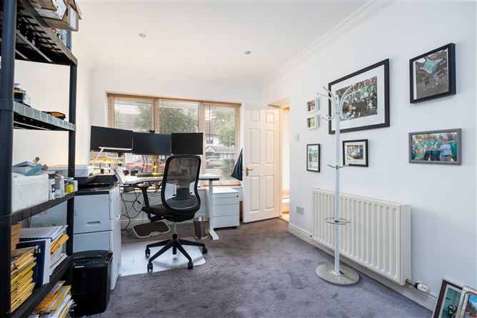 10 Luttrellstown Oaks, Carpenterstown, Dublin 15
