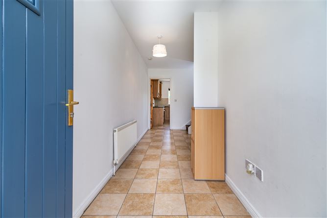 22 Abhann Dubh, Portarlington, Offaly