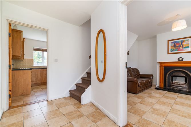 22 Abhann Dubh, Portarlington, Offaly
