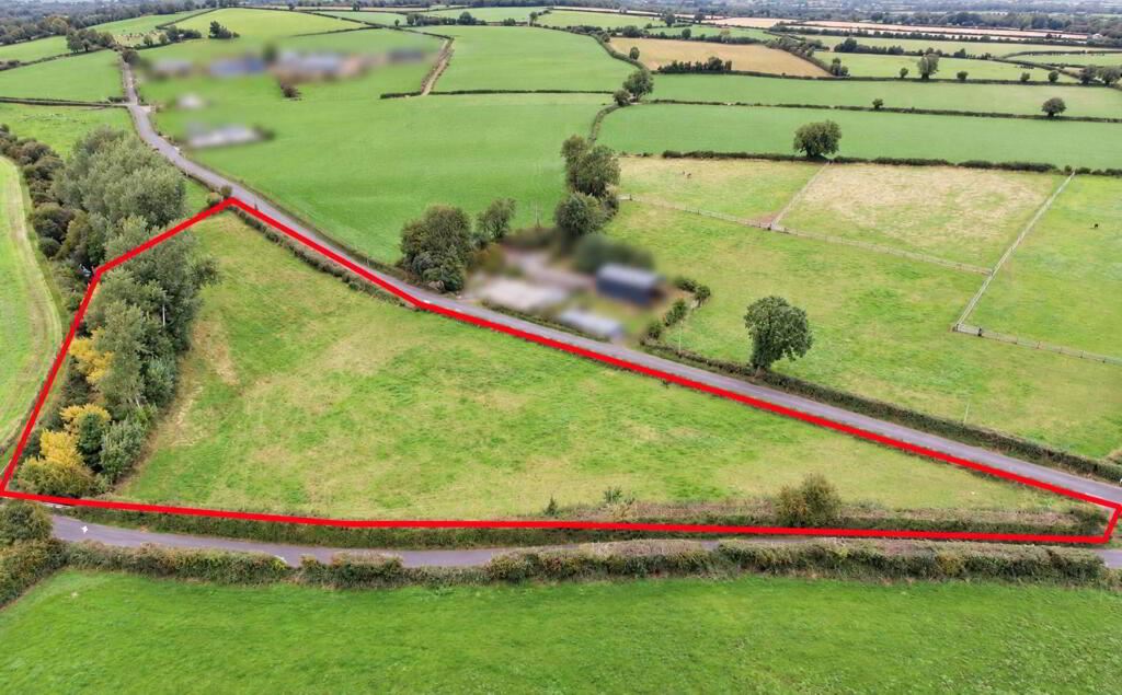 3, Clooninihy, Ballinderry, Nenagh, Tipperary
