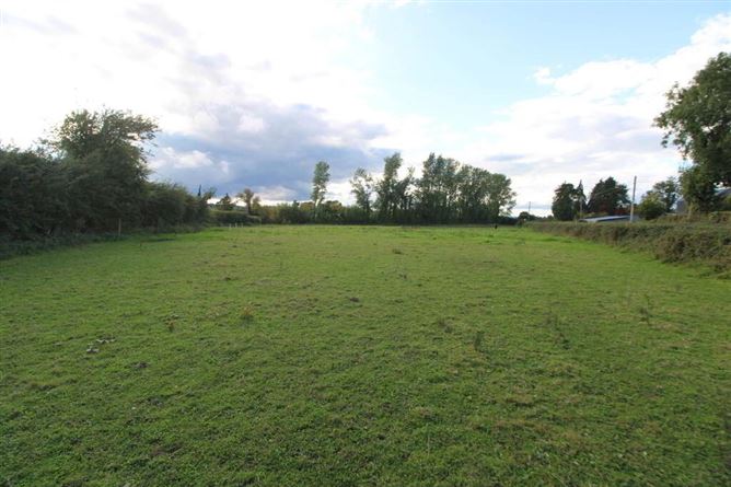3, Clooninihy, Ballinderry, Nenagh, Tipperary