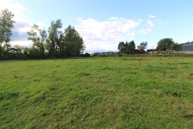 3, Clooninihy, Ballinderry, Nenagh, Tipperary