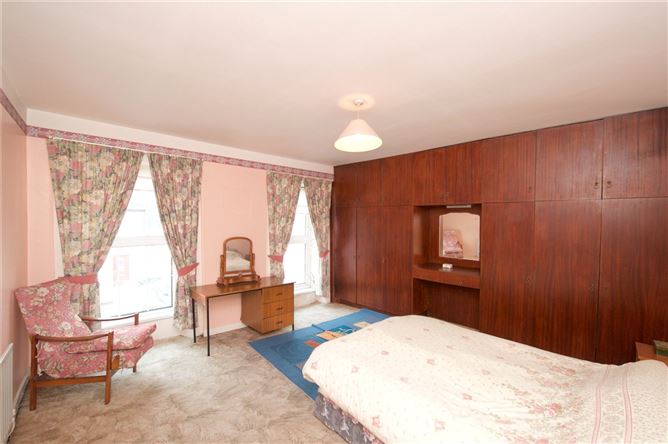 1 Military Road, St Lukes, Cork