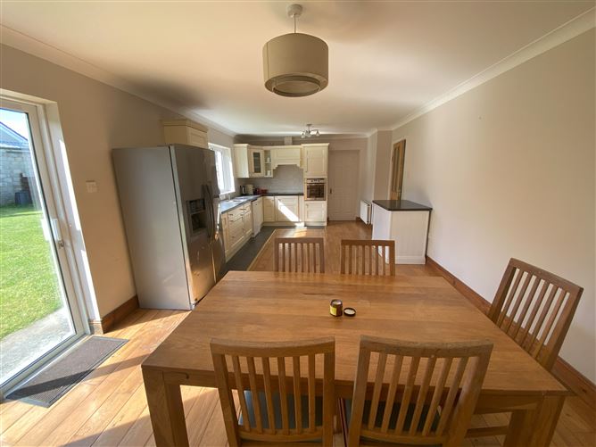 15 Cluain Dara, Monadreen, Thurles, Tipperary