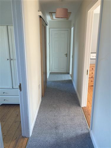 15 Cluain Dara, Monadreen, Thurles, Tipperary