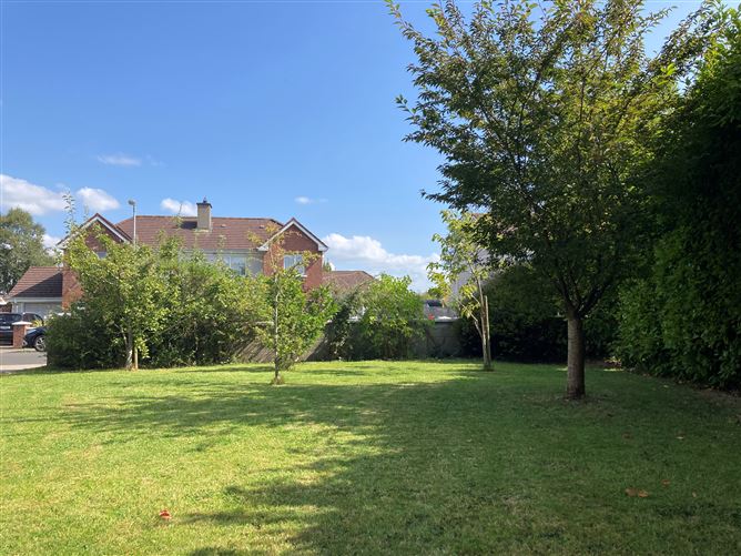 15 Cluain Dara, Monadreen, Thurles, Tipperary