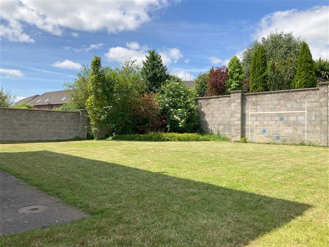 15 Cluain Dara, Monadreen, Thurles, Tipperary