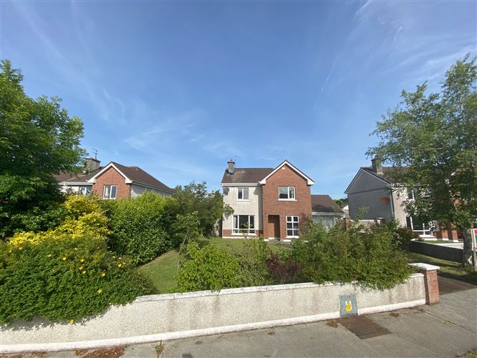 15 Cluain Dara, Monadreen, Thurles, Tipperary