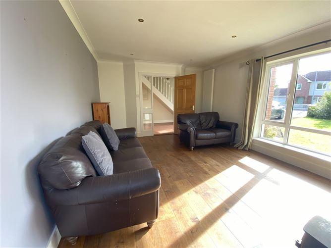 15 Cluain Dara, Monadreen, Thurles, Tipperary