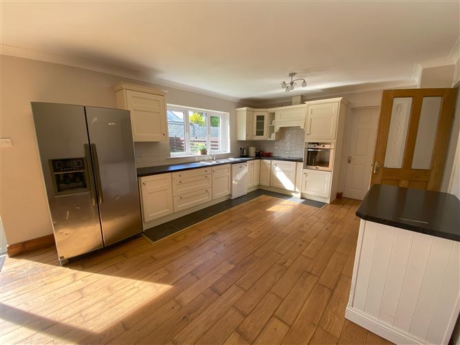 15 Cluain Dara, Monadreen, Thurles, Tipperary
