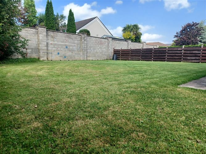 15 Cluain Dara, Monadreen, Thurles, Tipperary