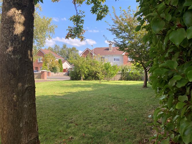 15 Cluain Dara, Monadreen, Thurles, Tipperary