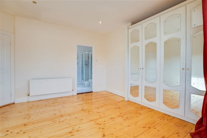 97 Avoca Park, Blackrock, Co. Dublin