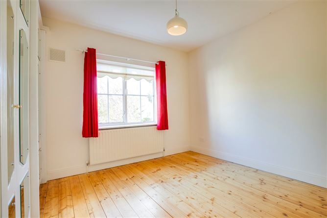 97 Avoca Park, Blackrock, Co. Dublin