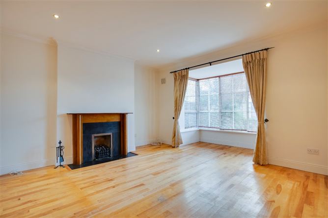 97 Avoca Park, Blackrock, Co. Dublin