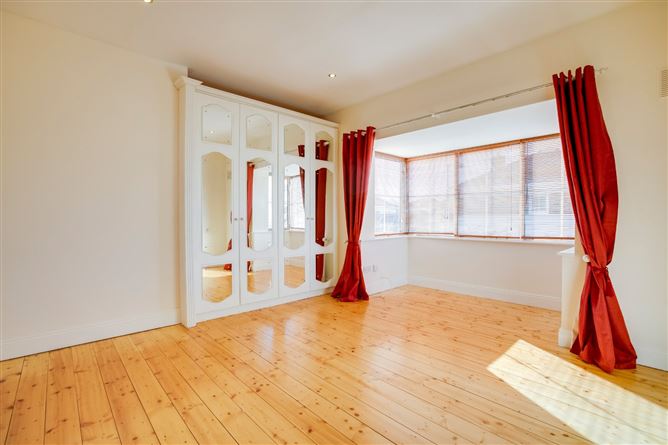 97 Avoca Park, Blackrock, Co. Dublin
