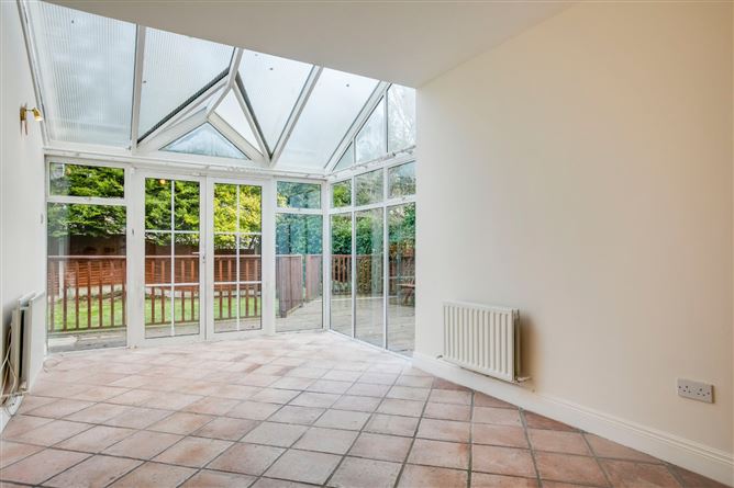 97 Avoca Park, Blackrock, Co. Dublin
