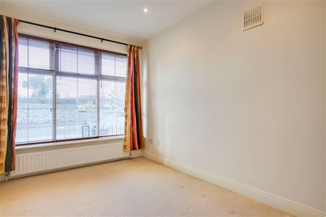 97 Avoca Park, Blackrock, Co. Dublin