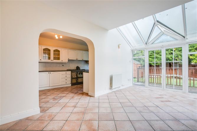 97 Avoca Park, Blackrock, Co. Dublin
