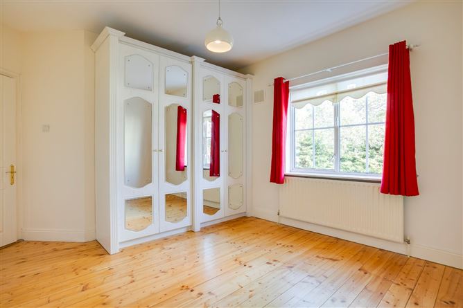 97 Avoca Park, Blackrock, Co. Dublin