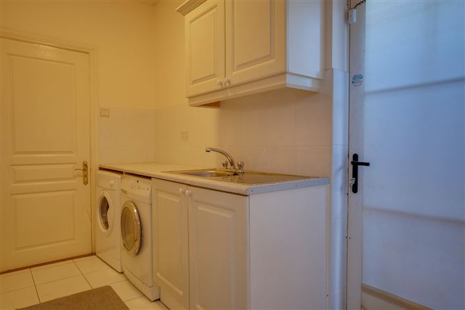 97 Avoca Park, Blackrock, Co. Dublin