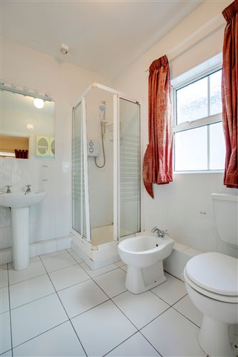 97 Avoca Park, Blackrock, Co. Dublin