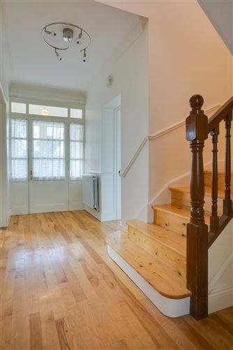 97 Avoca Park, Blackrock, Co. Dublin