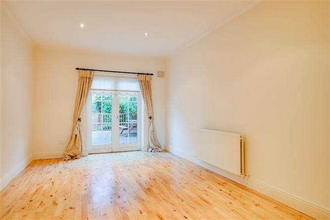 97 Avoca Park, Blackrock, Co. Dublin