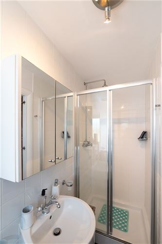 23 The Crescent, Old Fort Road, Ballincollig, Co. Cork