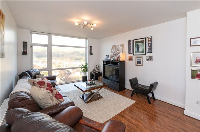 23 The Crescent, Old Fort Road, Ballincollig, Co. Cork
