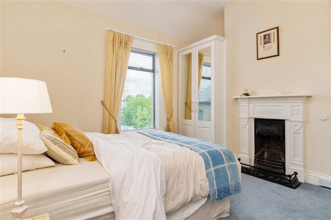 33 Kimmage Road Lower, Harold's Cross, Dublin 6W