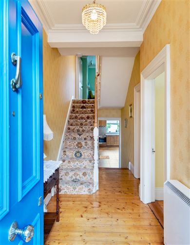 33 Kimmage Road Lower, Harold's Cross, Dublin 6W