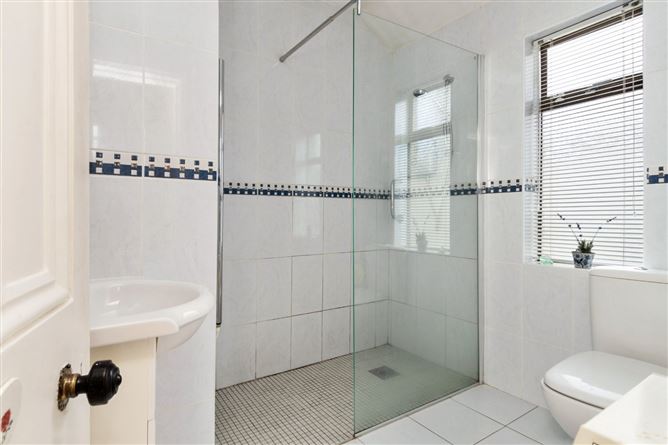 33 Kimmage Road Lower, Harold's Cross, Dublin 6W